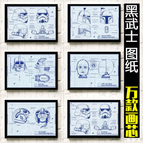 豊橋クリエイティブユニバーシティstudentcard